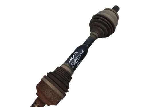 Used Left front driveshaft Left front driveshaft 39659087 39659087