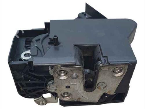 Rear right lock DACIA SANDERO II 1.5 dCi | BP24907548C99 