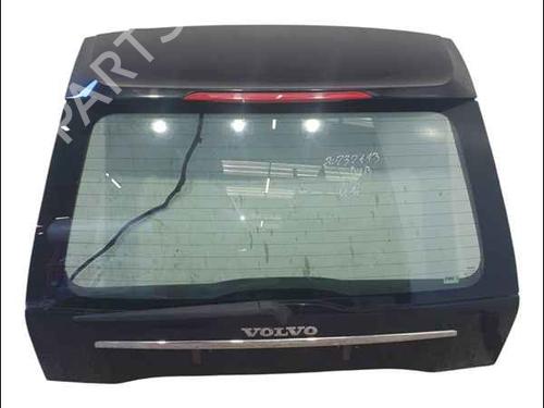Used Tailgate VOLVO XC90 I (275) D5 AWD (185 hp) 24897845