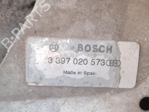 Andre CITROËN XSARA PICASSO (N68) 2.0 HDi | BP27155943O1