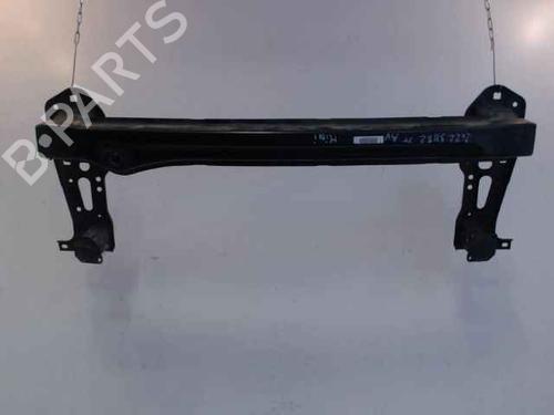 Used Front bumper reinforcement MINI MINI (R56) One (95 hp) 24896923