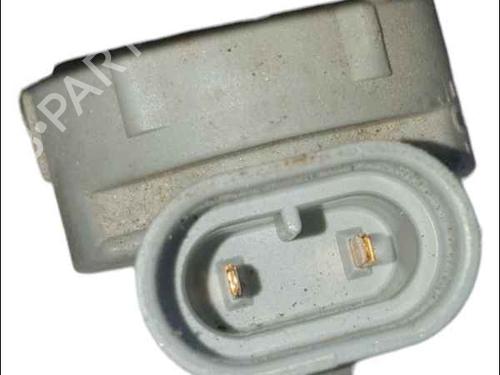 Right headlight BMW 3 (E46) 320 d | BP24901695C29 