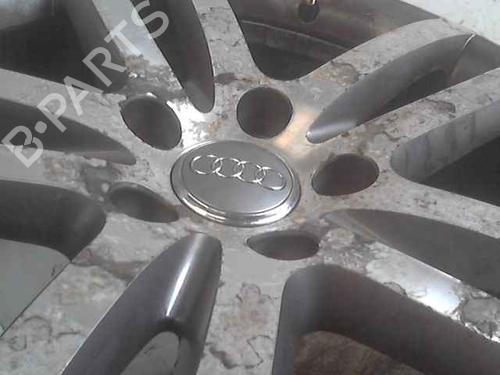 Rim AUDI Q7 (4LB) 3.0 TDI quattro | BP25762241C45