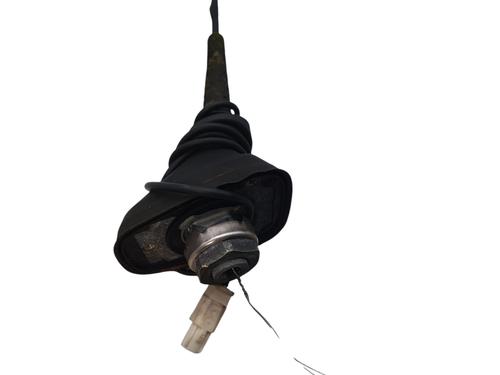 Used Antenna/Base RENAULT SCÉNIC III (JZ0/1_) 1.9 dCi (JZ0J, JZ1J, JZ1K, JZ1S) (131 hp) 32456071