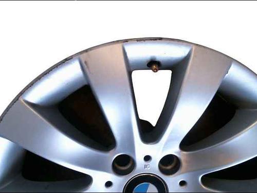 Rim BMW 5 (E60) 530 d | BP24913178C45 