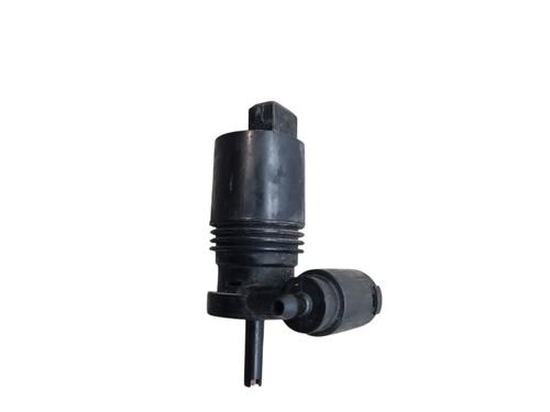 Washer pump PEUGEOT 307 (3A/C) 1.6 HDi 110 | BP29576800E24 
