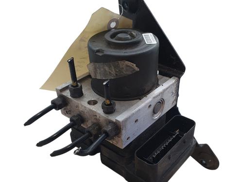 Used ABS pump ABS pump 38971406 38971406