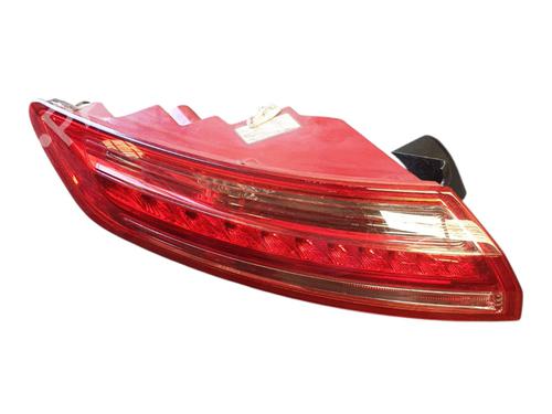 Used Left taillight Left taillight 37674185 37674185