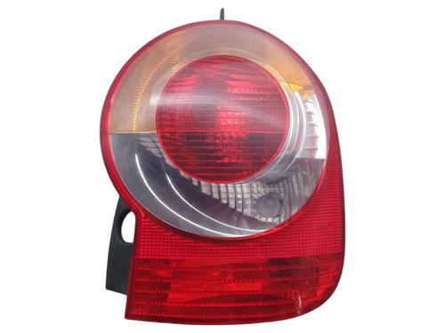 Achterlicht rechts RENAULT MODUS / GRAND MODUS (F/JP0_) 1.5 dCi (FP0E, JP0E) (65 hp) 30823963