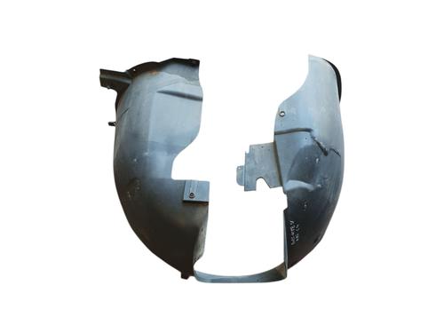 Used Wheel arch Wheel arch 37728758 37728758