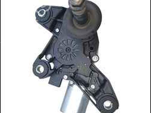 Rear wiper motor RENAULT TWINGO III (BCM_, BCA_) 1.0 SCe 70 | BP24913810M102 