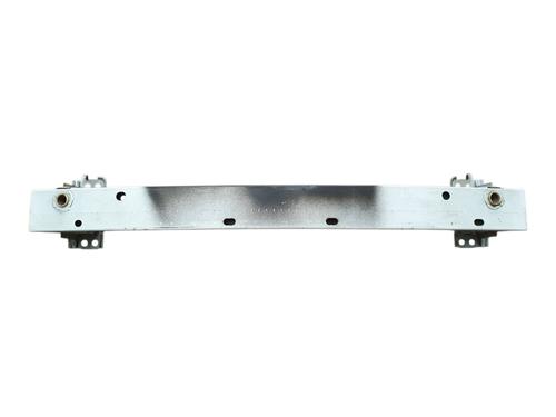 Used Front bumper reinforcement Front bumper reinforcement TOYOTA AURIS (_E18_) 1.6 D4-D (WWE185_) (112 hp) 40272928 40272928