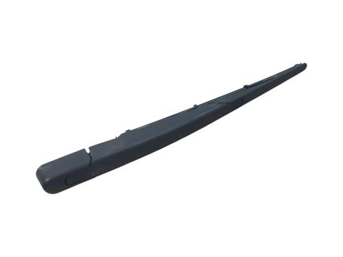 Bagrudeviskerarm Bagrudeviskerarm RENAULT SCÉNIC III (JZ0/1_) 1.2 TCe (116 hp) 36027648 36027648