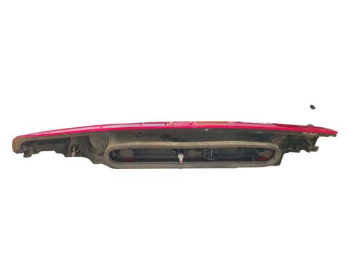 Left taillight RENAULT KANGOO (KC0/1_) | BP39108543C34 - Image 2