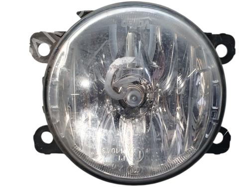 Used Left front fog light DACIA DOKKER MPV (KE_) 1.5 Blue dCi 95 (KEJL) (95 hp) 30116517