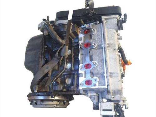 Engine FIAT PUNTO (188_) 1.2 60 (188.030, .050, .130, .150, .230, .250) | BP24900062M1 