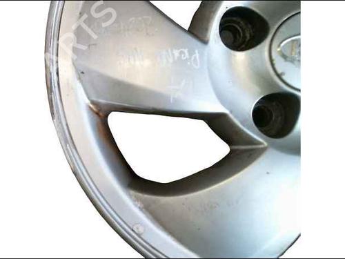 Rim KIA PICANTO I (SA) 1.1 CRDi | BP24911781C45