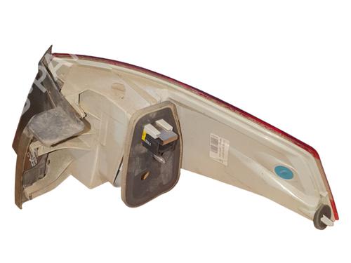 Left taillight PEUGEOT 508 SW I (8E_) 2.0 HDi | BP28363749C34 