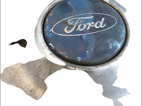 Rim FORD MONDEO IV (BA7)  | BP25012292C45 