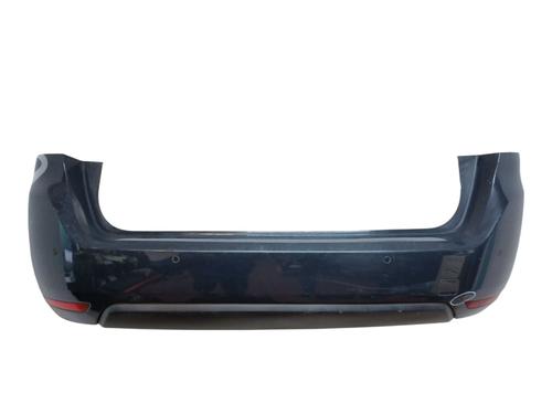 Used Rear bumper Rear bumper 31961219 31961219