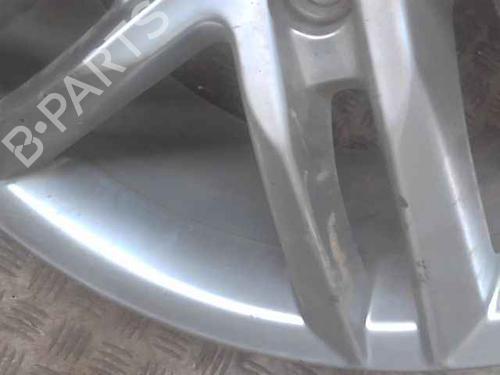 Felg AUDI A4 B7 (8EC) 1.9 TDI | BP25762205C45 