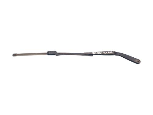 Used Front windshield wiper arm VW POLO (9N_, 9A_) [2001-2014]  26457770