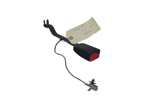 seat-buckle-renault-clio-iv-bh_-2012-2013-2014-2015-2016-2017-2018-2019-2020-2021-32738980 main image