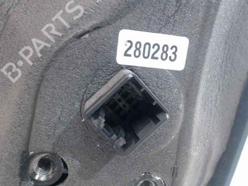 Right mirror HYUNDAI GETZ (TB) 1.1 | BP24908536C27