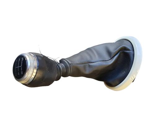 Gearknop RENAULT TWINGO III (BCM_, BCA_) 0.9 TCe 95 | BP39599182I34 - Image 2