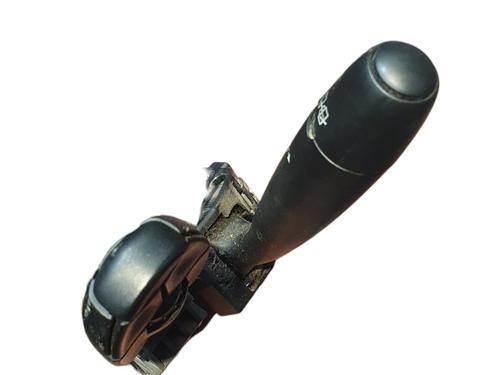 Headlight switch PEUGEOT PARTNER Box Body/MPV (5_, G_) 1.6 HDi 90 | BP35885525I24 - Image 3