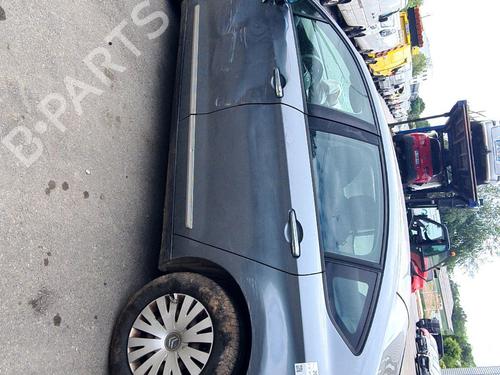 Electronic module CITROËN C5 III (RD_) 2.0 HDi 140 (RDRHF8, RDRHFA, RDRHA8, RDRHAJ) | BP38099167M83 - Image 4