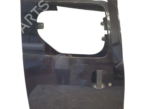 Used Right slide door DACIA DOKKER MPV (KE_) [2012-2025]  26916345