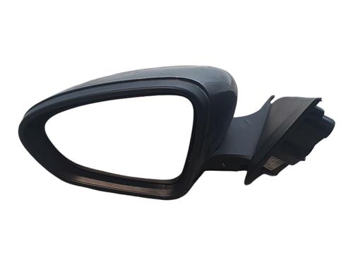 Used Left mirror FIAT TIPO Hatchback (356_, 357_) 1.6 D (356HXG1B, 356HXG11) (120 hp) 30865418