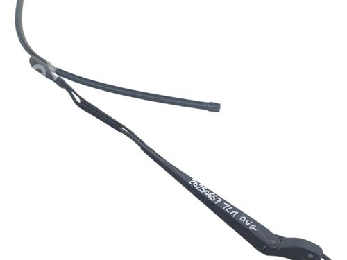 Front windshield wiper arm MERCEDES-BENZ VITO / MIXTO Van (W639) 109 CDI (639.601, 639.603, 639.605) | BP27266826C143 