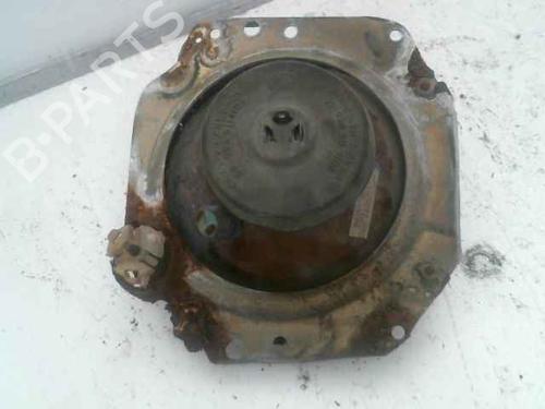 Right headlight FORD FIESTA I (GFBT) 1.1 | BP25011679C29