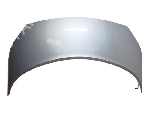 Panser Panser RENAULT GRAND SCÉNIC II (JM0/1_) 1.9 dCi (JM14) (131 hp) 37478695 37478695