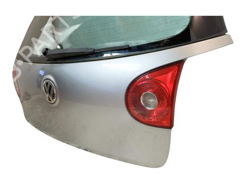 Tailgate VW GOLF V (1K1) 1.9 TDI | BP29576762C6 