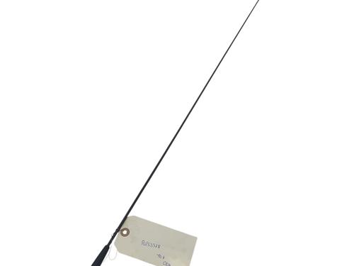 Antenne/Base Antenne/Base PEUGEOT 107 (PM_, PN_) 1.0 (68 hp) 34528038 34528038