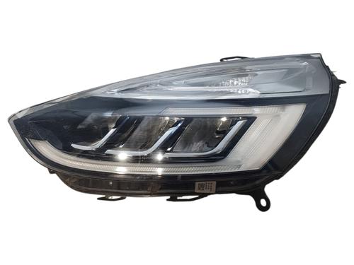 Used Left headlight Left headlight 37249302 37249302