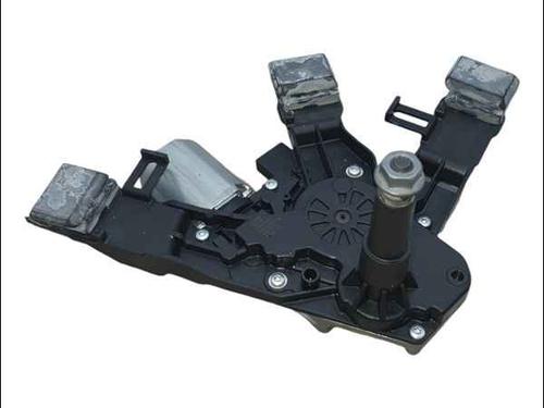 Viskermotor bagrude RENAULT MEGANE II (BM0/1_, CM0/1_) 1.5 dCi (BM1E, CM1E) (106 hp) 25012412