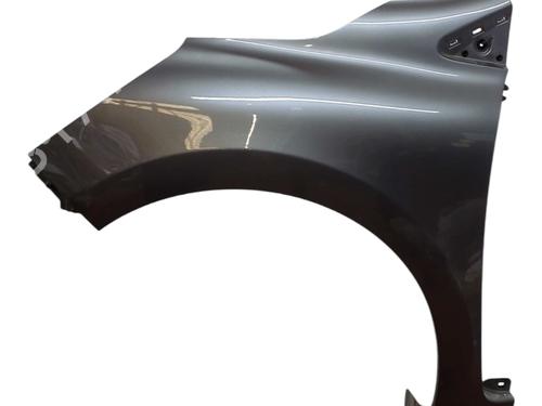 Used Left front fenders Left front fenders RENAULT CLIO IV (BH_) 1.5 dCi 90 (90 hp) 33834498 33834498