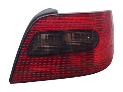Used Right taillight CITROËN XSARA (N1) 1.6 i (88 hp) 27974785