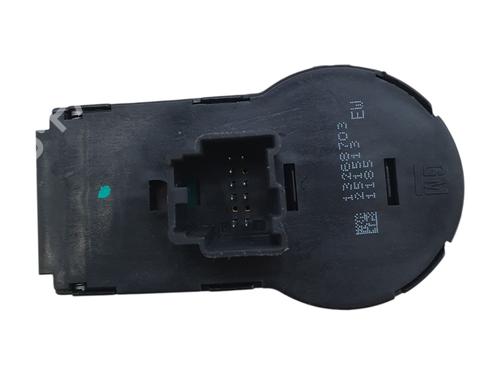 Headlight switch OPEL ASTRA J (P10) 1.7 CDTI (68) | BP36052711I24 - Image 2