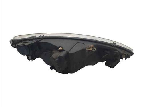 Left headlight PEUGEOT 1007 (KM_) 1.4 | BP24900588C28 