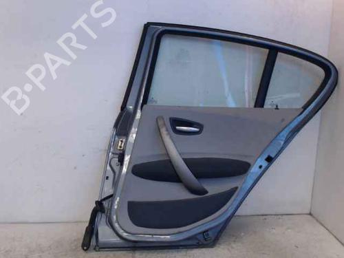 Right rear door BMW 1 (E87) 118 d | BP24910538C5 