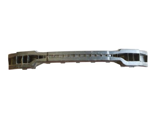 Used Front bumper reinforcement Front bumper reinforcement 38971399 38971399
