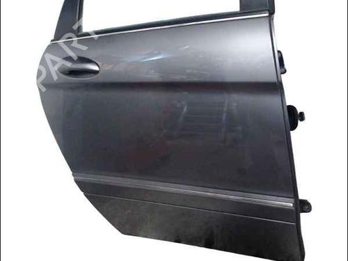 Right rear door MERCEDES-BENZ B-CLASS Sports Tourer (W245) B 180 CDI (245.207) | BP24910753C5 