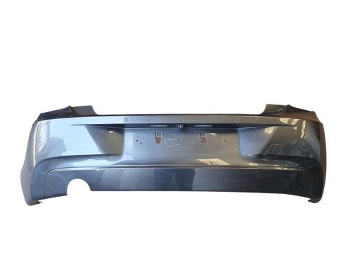 Used Rear bumper Rear bumper 36849269 36849269