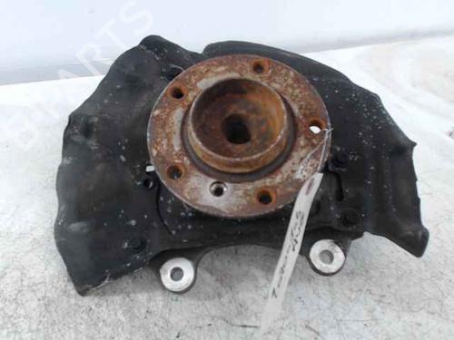 BP24911181M25 main image