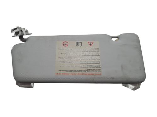 Parasol derecha Parasol derecha RENAULT LAGUNA Coupe (DT0/1) 2.0 dCi (DT01, DT08, DT09, DT0K, DT12, DT1C, DT1D, DT1M,... (150 hp) 34253952 34253952